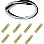 HVAC Harness Connector HC 5036C