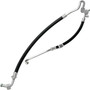 A/C Manifold Hose Assembly HA 1601C for 1991-2002 Chevrolet/GMC 5.0L 5.7L (C1500, C2500, C3500, C3500HD)