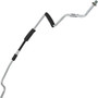 A/C Refrigerant Liquid Hose HA 9140C for 1986-1993 Ford/Lincoln/Mercury 5.0L (Mustang, Thunderbird, Mark VII, Cougar)