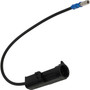 HVAC Harness Connector HC 5076