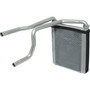 HVAC Heater Core HT 2041C for 2006-2008 Honda (Fit)