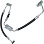 A/C Discharge and Liquid Line HA 9867C for 1983-1989 Chrysler/Dodge 2.2L 2.5L (Laser, LeBaron, New Yorker, TC Maserati)