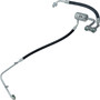 A/C Manifold Hose Assembly HA 1612C for 1994-1996 Buick/Oldsmobile 3.1L (Century, Cutlass Ciera, Cutlass Cruiser)