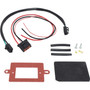 HVAC Harness Connector HC 5054C