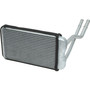 HVAC Heater Core HT 2102C for 1995-1999 Buick/Oldsmobile (Riviera, Aurora)