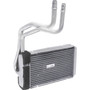 HVAC Heater Core HT 2000C for 2010-2014 Ford (Mustang)