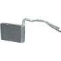 HVAC Heater Core HT 2084C for 2010-2011 Mazda 2.3L (3)