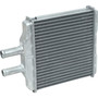 HVAC Heater Core HT 2045C for 2004-2008 Chevrolet/Suzuki (Optra, Forenza, Reno)