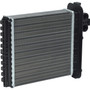 HVAC Heater Core HT 2064C for 1993-2005 Volvo (850, C70, S70, V70)