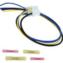 HVAC Harness Connector HC 5058C