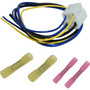HVAC Harness Connector HC 5058C