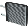 HVAC Heater Core HT 2105C for 1995-2005 Hyundai (Accent, Elantra, Tiburon)