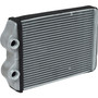 HVAC Heater Core HT 2020C for 2001-2007 Toyota (Sequoia, Tundra)