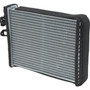 HVAC Heater Core HT 2065C for 1999-2014 Volvo 2.5L 3.2L (S60, S80, V70, XC70)