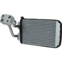 Universal Air Conditioner HVAC Heater Core HT 2002C