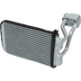 Universal Air Conditioner HVAC Heater Core HT 2002C