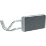 HVAC Heater Core HT 2123C for 2003-2011 Lincoln (Town Car)