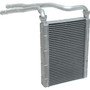 HVAC Heater Core HT 2086C for 2001-2003 Toyota (Highlander)