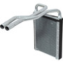 HVAC Heater Core HT 2106C for 2007-2012 Hyundai (Santa Fe)