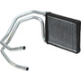 HVAC Heater Core HT 2021C for 2008-2022 Toyota (Sequoia)