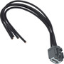 HVAC Harness Connector HC 5059C
