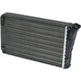 HVAC Heater Core HT 2066C for 1997-2001 Cadillac (Catera)