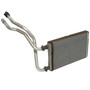 HVAC Heater Core HT 2032C for 2005-2007 Chrysler/Dodge (300, Charger, Magnum)