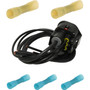 HVAC Harness Connector HC 5044C