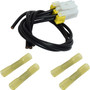 HVAC Harness Connector HC 5060C