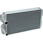 HVAC Heater Core HT 2109C for 1959-1977 Buick/Jeep 5.9L 4.2L (Electra, Estate Wagon, Cherokee, CJ5)
