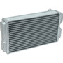 HVAC Heater Core HT 2109C for 1959-1977 Buick/Jeep 5.9L 4.2L (Electra, Estate Wagon, Cherokee, CJ5)