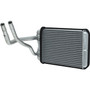 HVAC Heater Core HT 2126C for 2003-2008 Pontiac (Vibe)