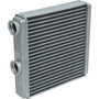 HVAC Heater Core HT 2258C for 2011-2016 Chevrolet (Spark, Spark EV)