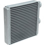HVAC Heater Core HT 2258C for 2011-2016 Chevrolet (Spark, Spark EV)
