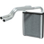 HVAC Heater Core HT 2210C for 2013-2018 Hyundai/Kia (Elantra, Elantra Coupe, Elantra GT, Forte)