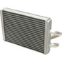 HVAC Heater Core HT 2159C for 2003-2006 Kia (Sorento)