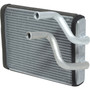 HVAC Heater Core HT 2159C for 2003-2006 Kia (Sorento)
