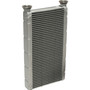 HVAC Heater Core HT 2070C for 2008-2021 Subaru 2.5L 2.0L (Crosstrek, Forester, Impreza, WRX)