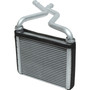 HVAC Heater Core HT 2036C for 2000-2006 Mazda (MPV)