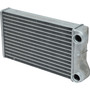 HVAC Heater Core HT 2179C for 2002-2009 Audi 2.0L (A4, A4 Quattro, RS4, S4)