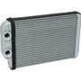 HVAC Heater Core HT 399215C for 1998-2003 Toyota (Avalon, Camry, Solara)