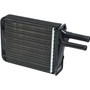 HVAC Heater Core HT 399239C for 2001-2005 Chrysler/Dodge 3.3L 2.4L (Town & Country, Voyager, Caravan, Grand Caravan)