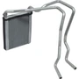 HVAC Heater Core HT 2097C for 2000-2005 Toyota (Celica)
