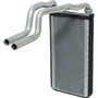 HVAC Heater Core HT 2242C for 2006-2008 Subaru (B9 Tribeca, Tribeca)