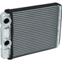 HVAC Heater Core HT 399940C for 2001-2017 Chrysler/Dodge/Ford (Town & Country, Voyager, Caravan, Grand Caravan)