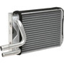 HVAC Heater Core HT 399242C for 1987-1995 Jeep 2.5L 4.0L (Wrangler)