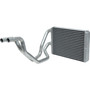 HVAC Heater Core HT 2115C for 2003-2024 Nissan (370Z, Murano, Z)