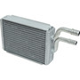 HVAC Heater Core HT 399420C for 2001-2004 Ford (Mustang)