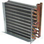 HVAC Heater Core HT 400032C for 1990-2017 International 10.0L 10.8L (5000, 5500i, 5600i, 5900i)