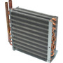 HVAC Heater Core HT 400032C for 1990-2017 International 10.0L 10.8L (5000, 5500i, 5600i, 5900i)